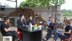 行政履职协同发力助推公安机关及时堵塞户籍办理缝隙