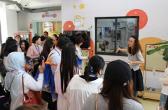 免费学前教育多数采纳循序渐进的方法逐渐扩展受益对象范围
