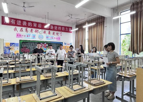 教育和人文教育协同并进态势必将为教育高质量注入不竭动力