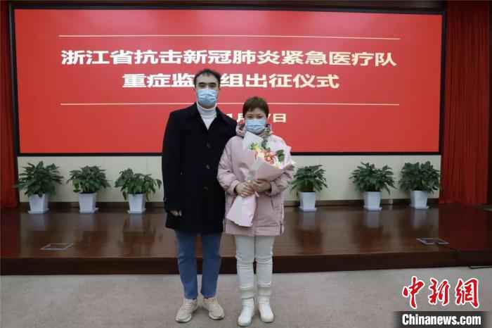  疫区日记：我们也许做不成火炬 但可点亮萤火之光