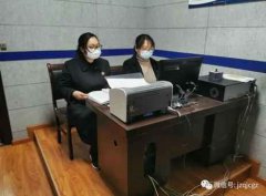 男子醉驾致支援湖北医疗队员一死一伤被批捕