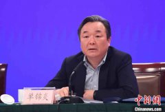 浙江：医疗废物收集率和处置率达100%